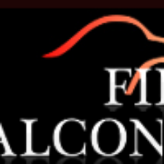 FalconFireUk's profile picture. Specialists in wet and dry riser Installation, Design, testing, maintenance and Domestic & Residential Sprinkler Systems.