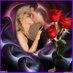 ملاك نادر (@asas19701) Twitter profile photo ملاك نادر (@asas19701) Twitter profile photo