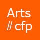 ArtsCFP's profile picture. Arts conference call for papers #cfp