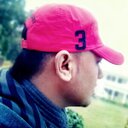 Chanvir Singh - @Chanvirs - Twitter