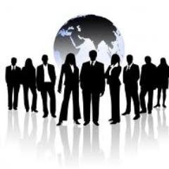 CristoConsult's profile picture. 