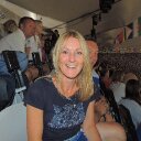 julia herold - @juliaherold1 - Twitter