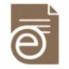 eCopyShareScann's profile picture. Oplossing voor het vastleggen van documenten met multifunctionele printers.