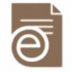 eCopyPDFOffice's profile picture. eCopy® PDF Pro Office is een slimme PDF-oplossing die in combinatie met een MFP-scanner wordt gebruikt om makkelijk PDF-bestanden te maken en te bewerken.