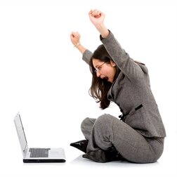 WinningPres's profile picture. High impact presentation & communication skills training, consultancy and support Nationally and Internationally