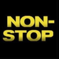 Liam Neeson teams again with 'Unknown' director Jaume Collet-Serra for action thriller Non-Stop. Starring Julianne Moore and Michelle Dockery. Out 28th Feb 2014