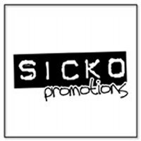 Sicko Promotions(@sickopromotions) 's Twitter Profile Photo