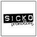 Sicko Promotions (@sickopromotions) Twitter profile photo Sicko Promotions (@sickopromotions) Twitter profile photo