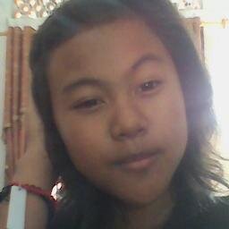i  miss   you