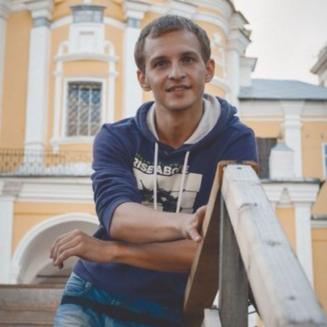 Председатель первичной профсоюзной организации студентов ЮУГМУ, член Совета студентов медицинских и фармацевтических вузов при МЗ РФ