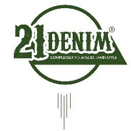 -21 Denim- Ready stock : All about jeans Basic/Skinny+Chinos Levis, Zara, DC DLL. grosir&eceran. Info&order : ☎085720227877 22CB67D9 owner : @muktiii_21