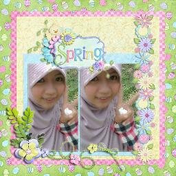 Ƌ̲̣̣̣̥k̶̲̥̅̊υ̲̣̥ sayank ♏α̇̇̇̊♏α̇̇̇̊ & pα̇̇̇̊pα̇̇̇̊