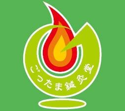 千葉駅から徒歩６分、千葉市中央区弁天の地に『ごったま鍼灸堂』がオープンいたしました。

病院で治らない
不妊症でお悩みの方は、
不妊子宝整体・ごったま鍼灸堂にお任せください！