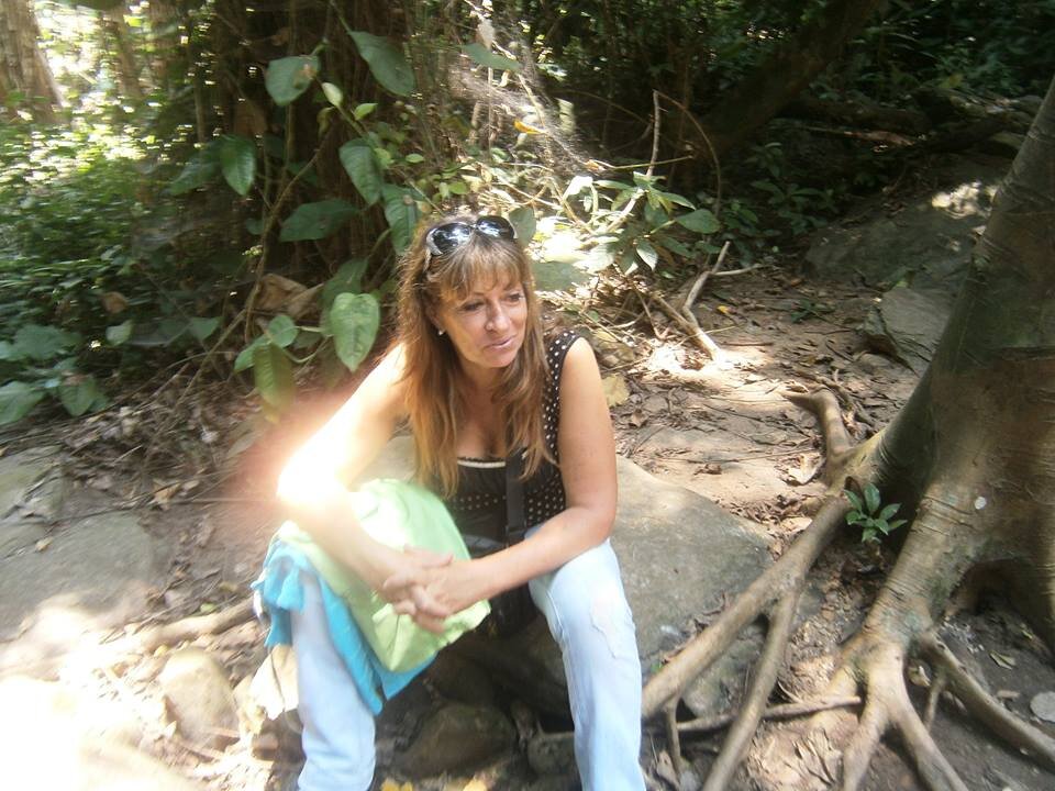 Travailleuse indépendante via http://t.co/AO0qQB71HN et http://t.co/f6r4k8dT1N