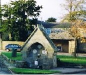 Mickleton appears to be under siege from developers who are fast-tracking their planning applications.
We want the people of Mickleton to have their say...