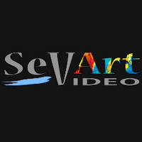 Ultra HD 4K Video (@sevartvideo) 's Twitter Profile Photo Ultra HD 4K Video (@sevartvideo) 's Twitter Profile Photo