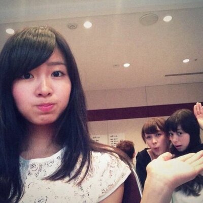 Arisa در توییتر 岡崎紗絵 西内まりや 大野いと 広瀬すず 森川葵 中条あやみ 新川優愛 北山詩織 立石晴香 坂東希 この中に好きな人いる人rt Rtした人全員フォローします