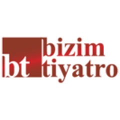 BizimTiyatro's profile picture. Bizim Tiyatro Resmi Twitter adresi