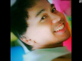 MNC Pictures - Producer. Enjoy producing since 2000 , ex avantgarde, check my favorite timeline, line: andrifebri03