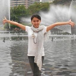 Buitenzorg