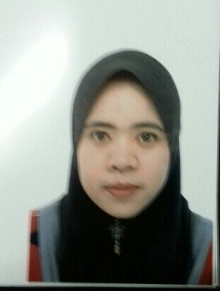 Deputy Public Prosecutor
Pahang