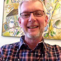 Anders Åkesson (@andersaakesson) 's Twitter Profile Photo Anders Åkesson (@andersaakesson) 's Twitter Profile Photo