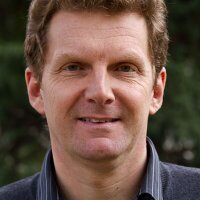 Harald Vacik (@hvacik) 's Twitter Profile Photo Harald Vacik (@hvacik) 's Twitter Profile Photo
