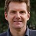 Harald Vacik (@hvacik) Twitter profile photo