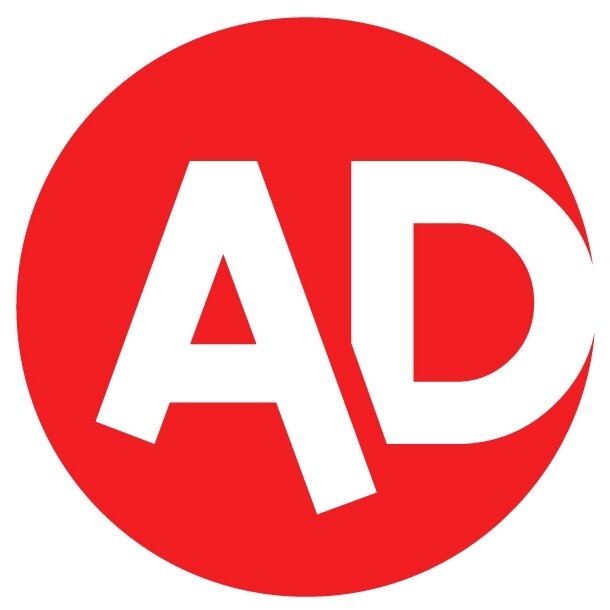 adnimation's profile picture. Google Certified Publishing Partner. Helping publishers maximize their ad revenue.