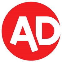 Adnimation (@adnimation) 's Twitter Profile