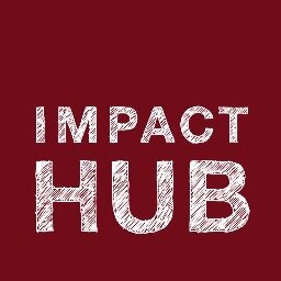 Bringing together innovators and entrepreneurs within social responsibility and sustainable innovation. As a part of the growing international network of hubs