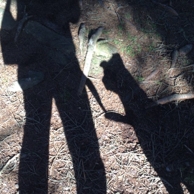 djdpix's profile picture. images, the planet, yoga and OT