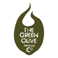 Green Olive Firewood Company (@greenolivefc) 's Twitter Profile