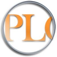 Explora Films (@explorafilms) 's Twitter Profile