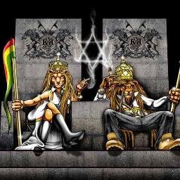 Chrisjahbel's profile picture. Spécialiste en Roots- Reggae / Dub Steppa / Drum&bass.
Je suis également une adepte de la méditation et du respect de l'autre