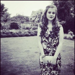 LCCMDC's profile picture. music is my religion Tyger drew honey followed me on 26/09/12
What doesnt kill you makes you stronger!!!