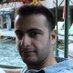 emre akpinar (@emreakpinar86) Twitter profile photo