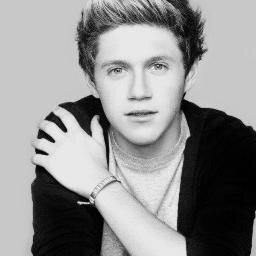 do not choose the one who is beautiful to the world choose the one who makes your world beautiful._harry stayles
