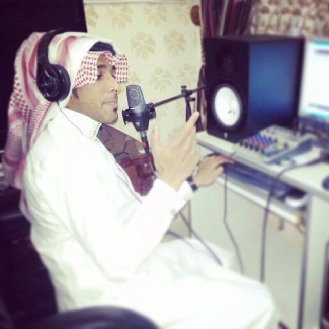 كل عام وانتم بخير