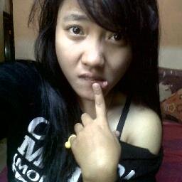 cinta itu pembodohan :p