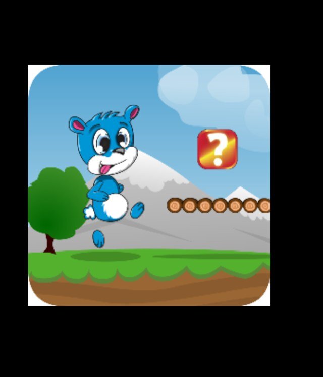 funrun_fun's profile picture. Hello its oficcial account for fun run follow us for chance to win 60000 coins :)
