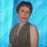 марина плеханова (@plexanova67) 's Twitter Profile