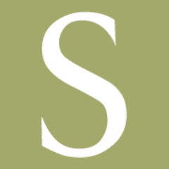 UoSGeogPres's profile picture. Official account of the @YourSUSU Academic President of Geography and Environment at the University of Southampton. Tweets by @tatsieff