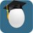 SMEDIATECH_UAH