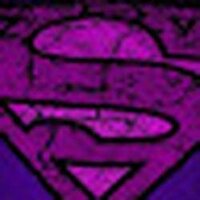 EngineOfLight (@engineoflight) 's Twitter Profile