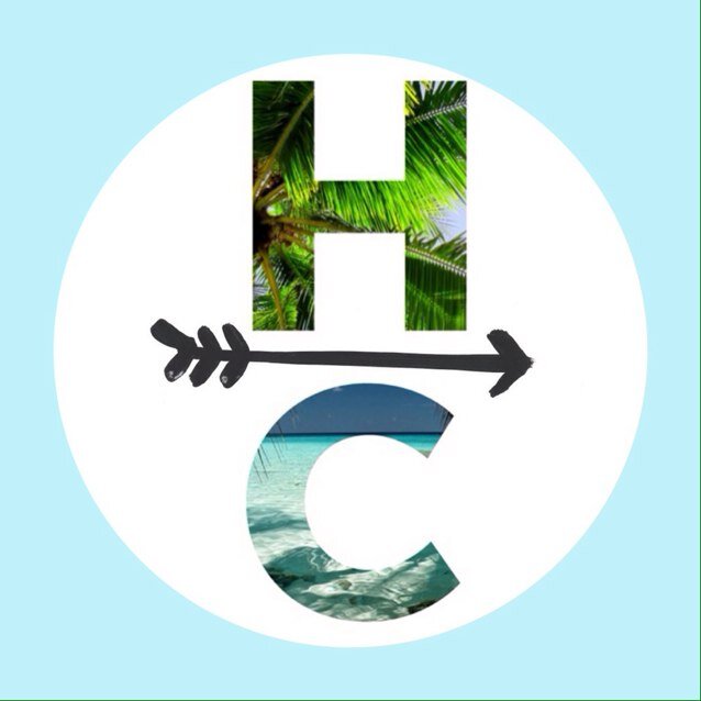 a.k.a @handsomecitizen A Daily Quest for Freedom.
Content Creatives for : @HarvestNewrybar @SparrowCoffeeCo + our #CitizensoftheSlide Int'views