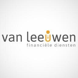 Advies in hypotheken, verzekeringen en financiële planning om uw huidige én toekomstwensen te realiseren!