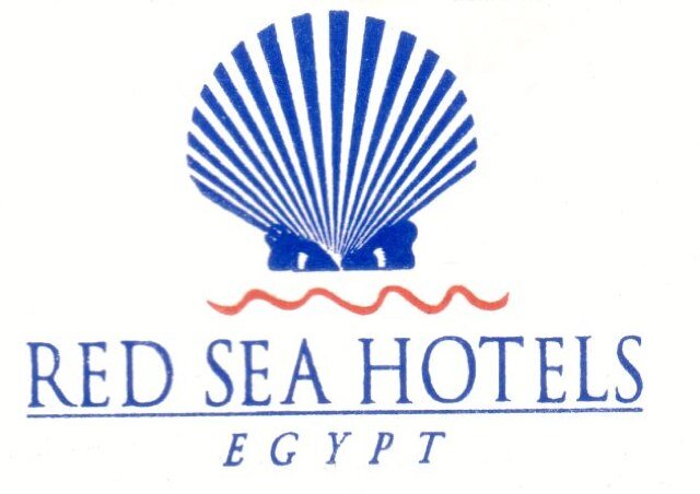 hurghadagrand's profile picture. 