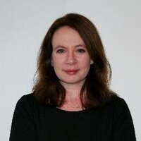 Caitlin Gibbons 💙 (@gibbons2caitlin) 's Twitter Profile Photo