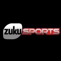 ZukuSports(@ZukuSports) 's Twitter Profile Photo